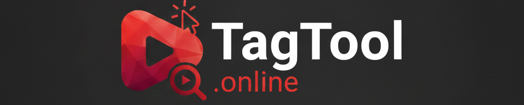 tagtool.online